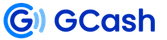 G-Cash Header Mobile