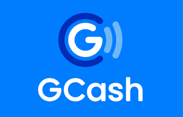 gcash payment.png