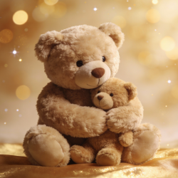 Online Teddy Bears  Delivery
