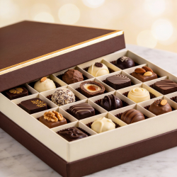 Online  Chocolates Delivery