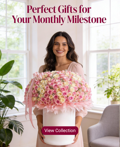 Anniversary Collection