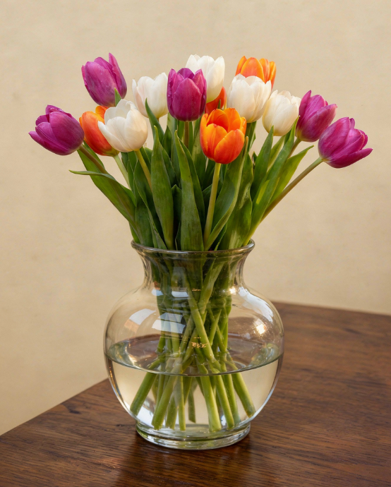 Online Carnations  Delivery