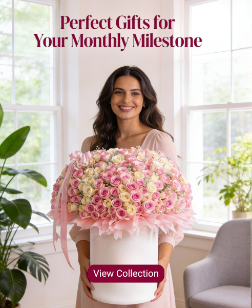 Anniversary Collection