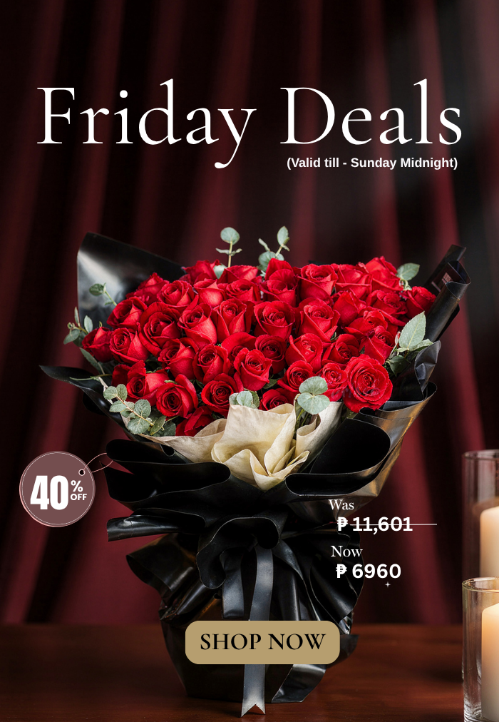 Birthday Gifts Delivery