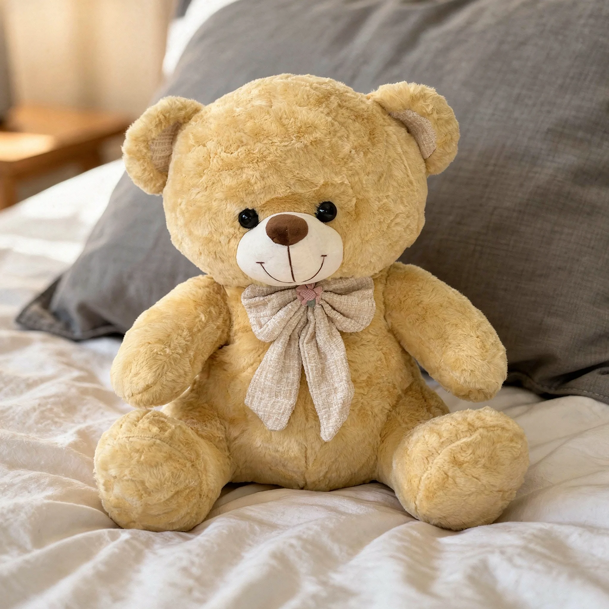 24 inch Teddy